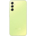Samsung SMARTFON SAMSUNG Galaxy A34 5G 6/128GB Zielony (A346B) # - 1466880 - zdjęcie 5